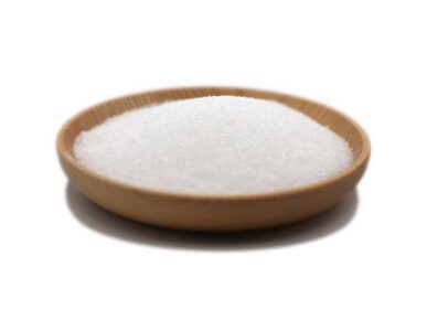 organic erythritol