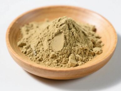 Organic Epimedium Extract