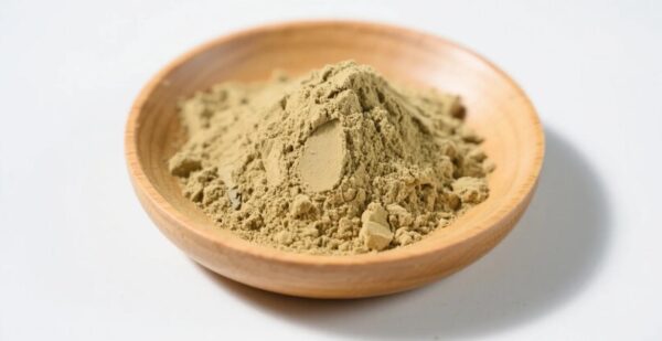 Organic Epimedium Extract