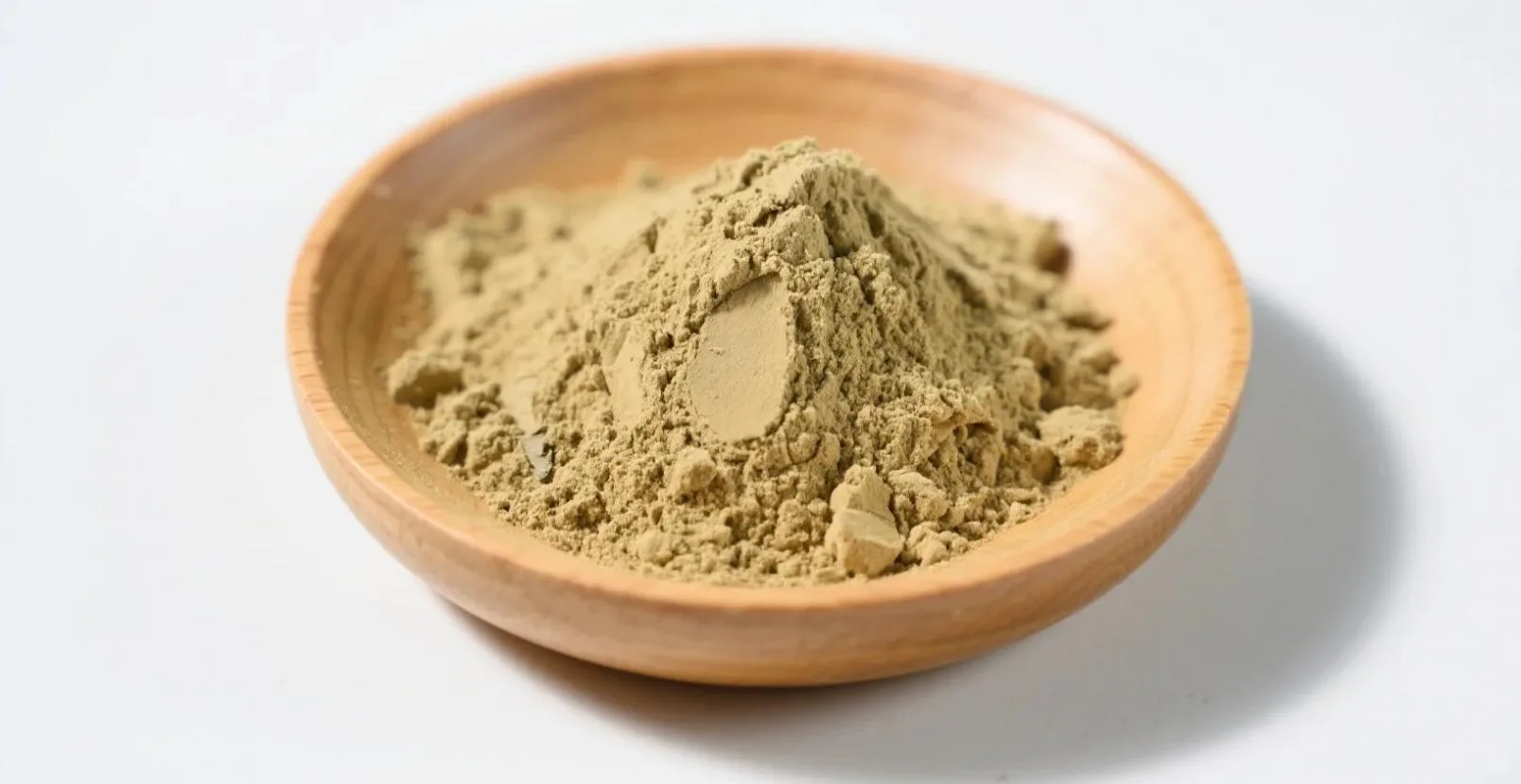 Epimedium Extract Organic Epimedium Extract