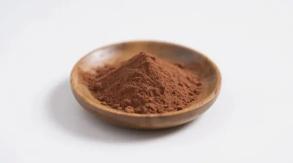 Organic Rhodiola Rosea Extract Powde