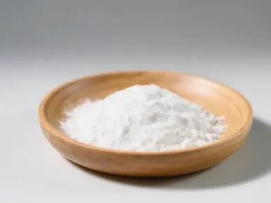 organic black pepper extract powder