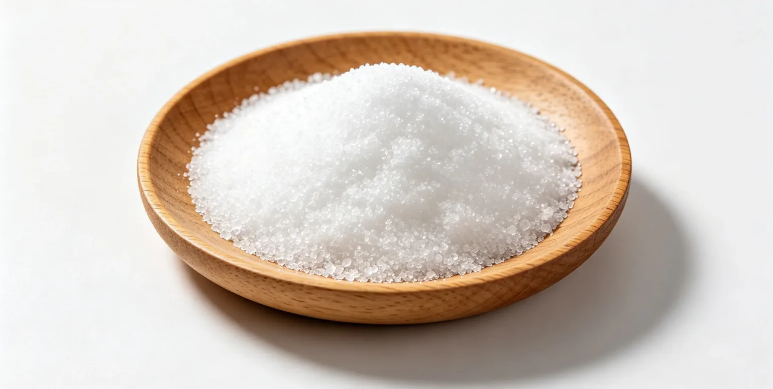 Organic Erythritol Bulk Organic Erythritol