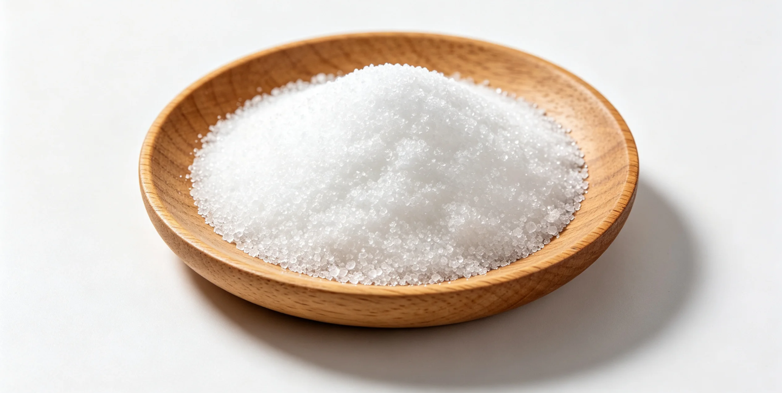 Organic Erythritol Bulk Organic Erythritol