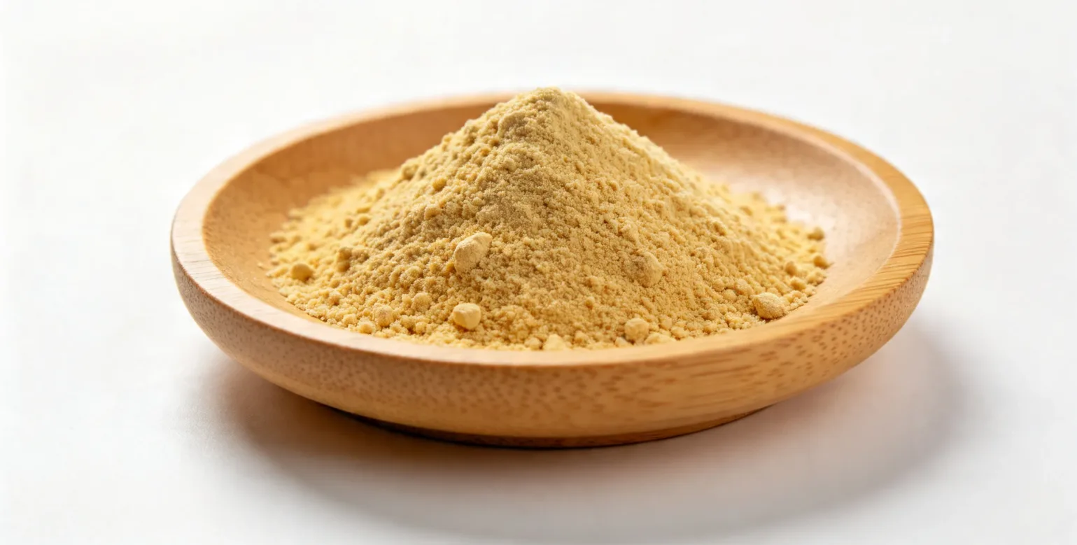 Ginkgo Biloba Extract Powder Organic Ginkgo Extract Powder