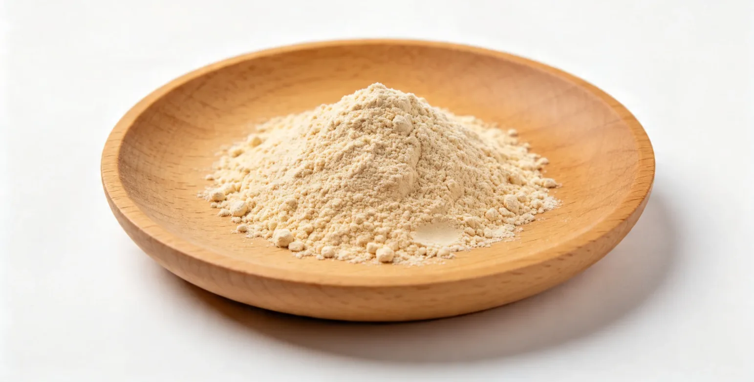 Ginseng Extract Powder Organic Ginseng Extract Powder