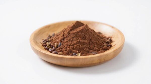 organic grape seed extract powder