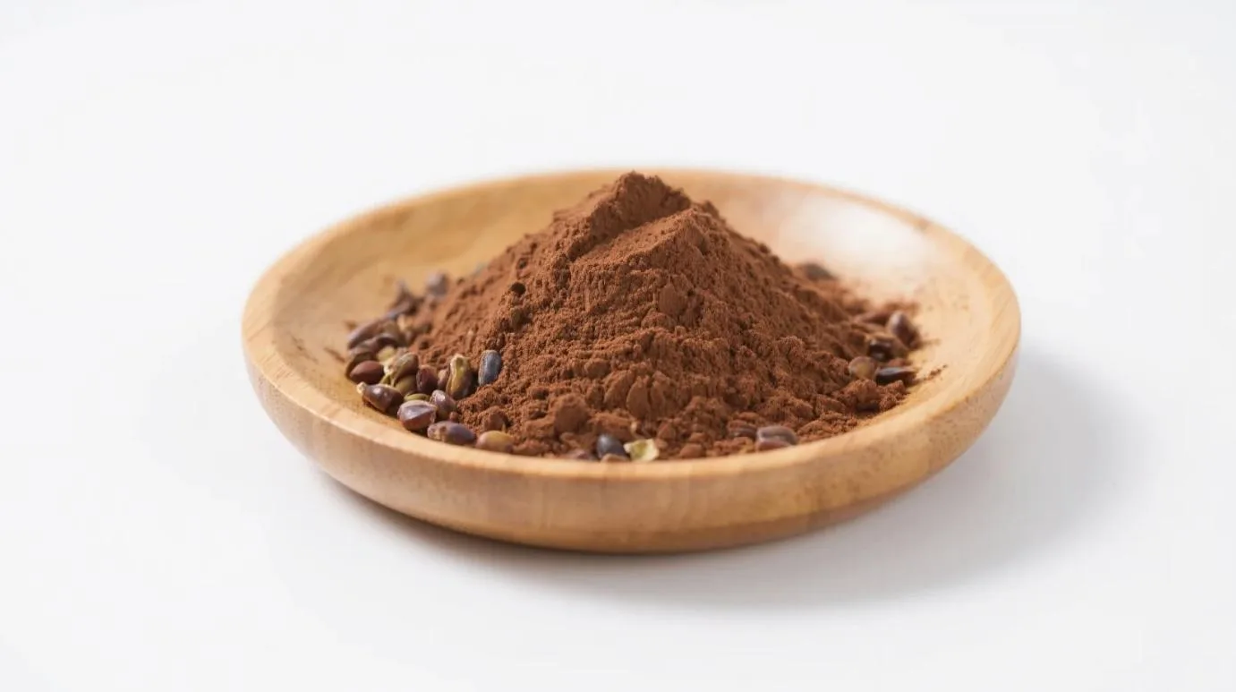 Grapeseed Extract Powder Organic Grape Seed Extract Powder
