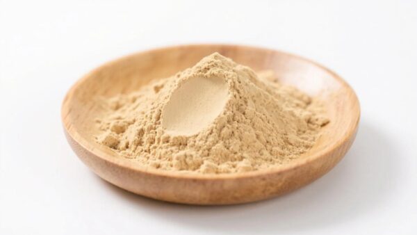 organic maca extract powder