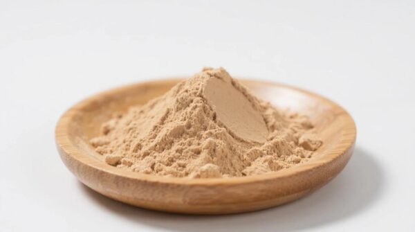 Premium organic maca powder and tablets from Peruvian maca root. Rich in adaptogens for energy, libido, and hormonal health. Vegan, non-GMO, and lab-tested.