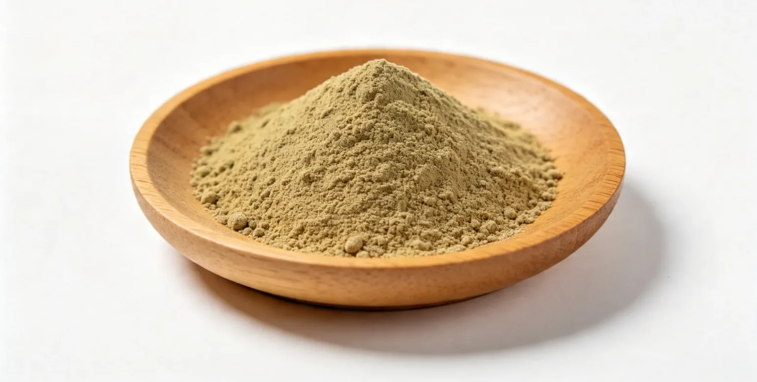 Organic Milk Thistle Extract Powder Organic Milk Thistle Extract Powder