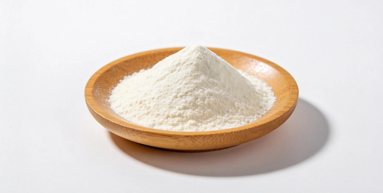 Organic Monk Fruit Extract