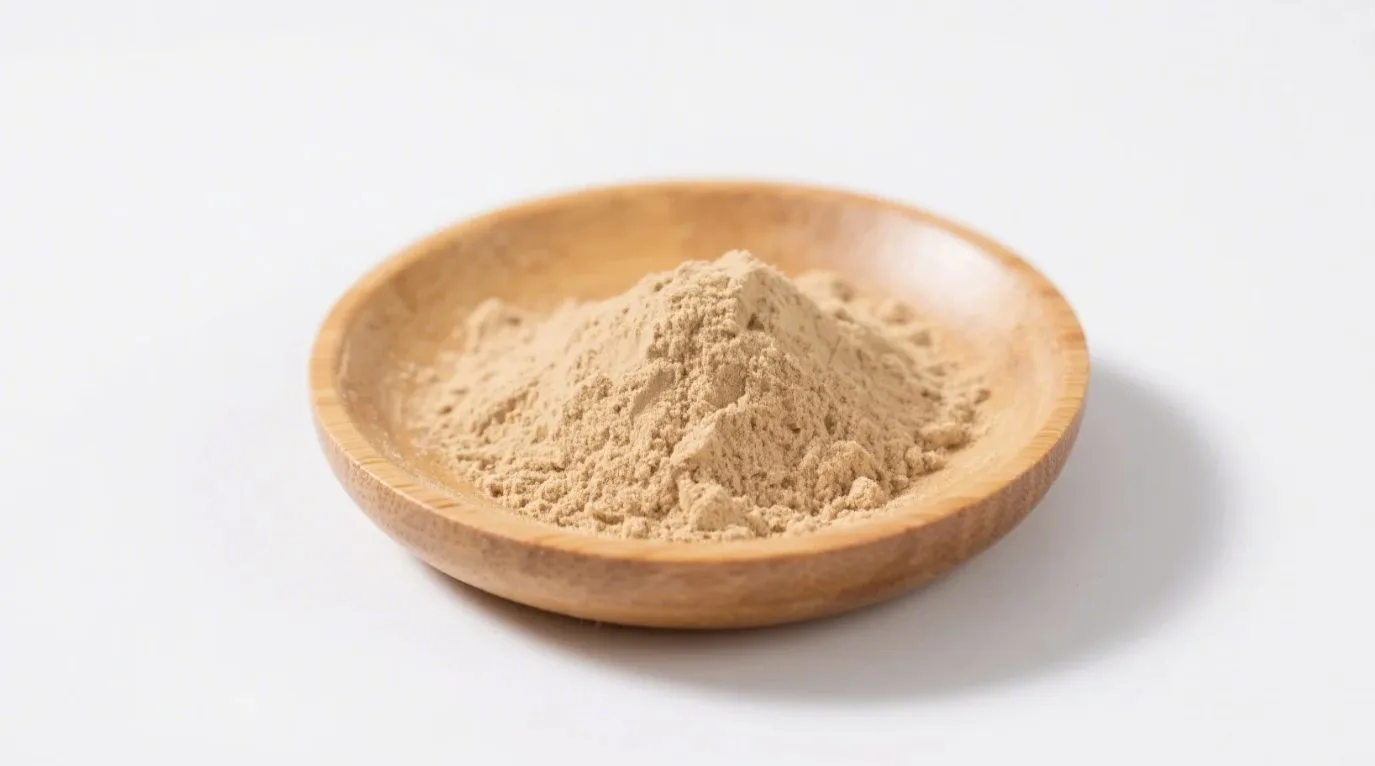 Pomegranate Seed Extract Powder Organic Pamegranate Seed Extract Powder