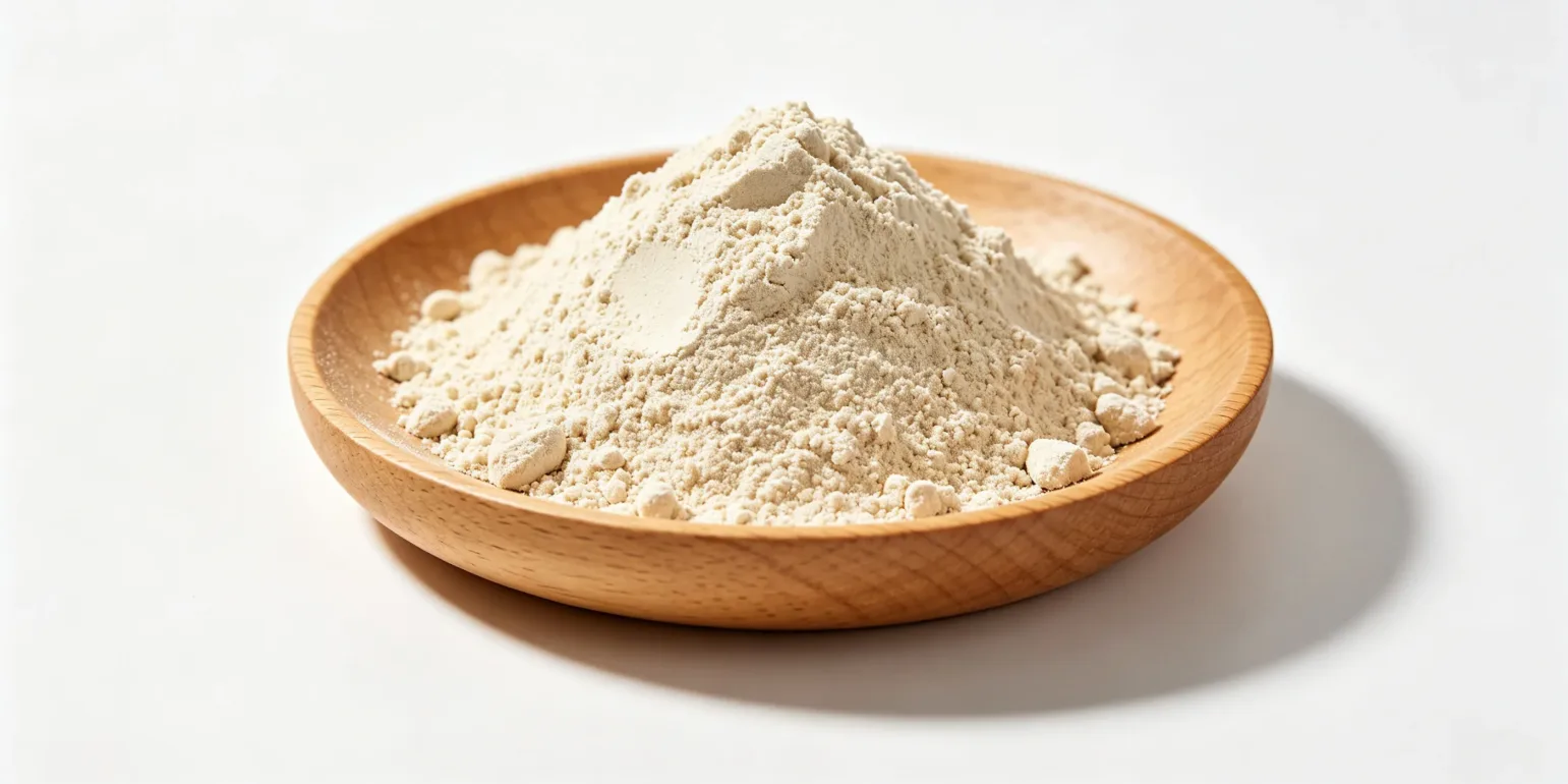 Organic Pumpkin Seed Protein Powder Organic Pumpkin Seed Protein Powder