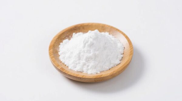 organic stevia extract