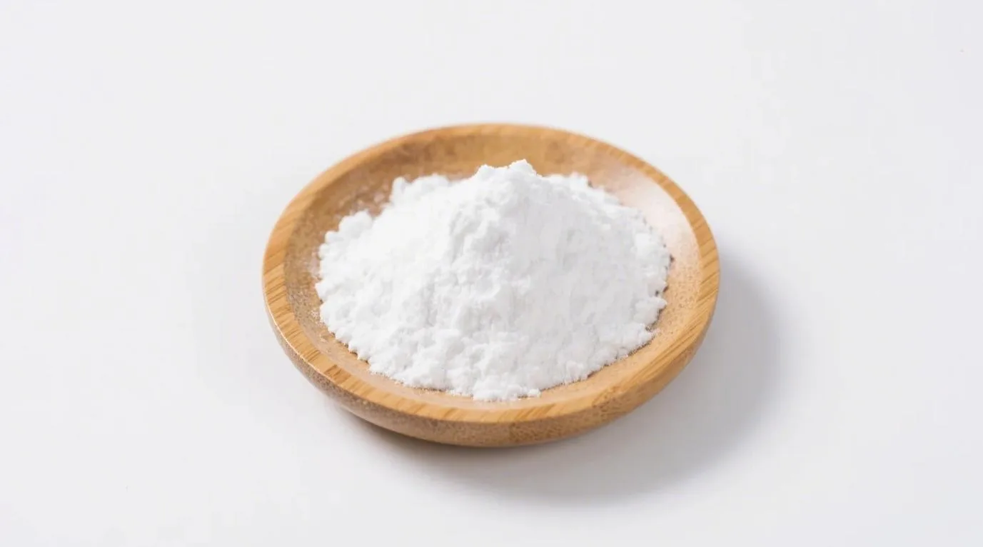 Stevia Leaf Extract Organic Stevia Extract
