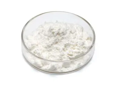 Hemp Seed Oil Microcapsule Powder