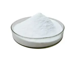 Bio-Isomaltulose