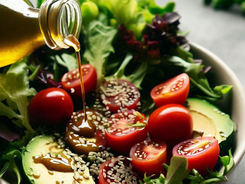 The Pros and Cons of Using Organic Hemp Seed Oil for Your Health