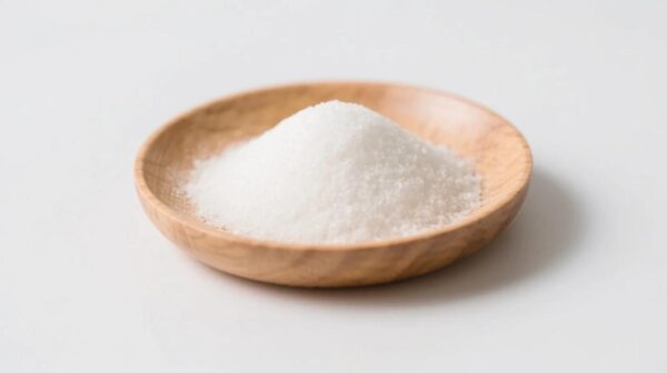 Organic Isomaltulose