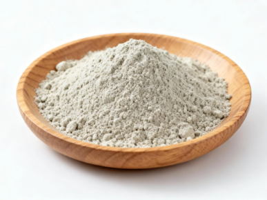 hemp peptide powder