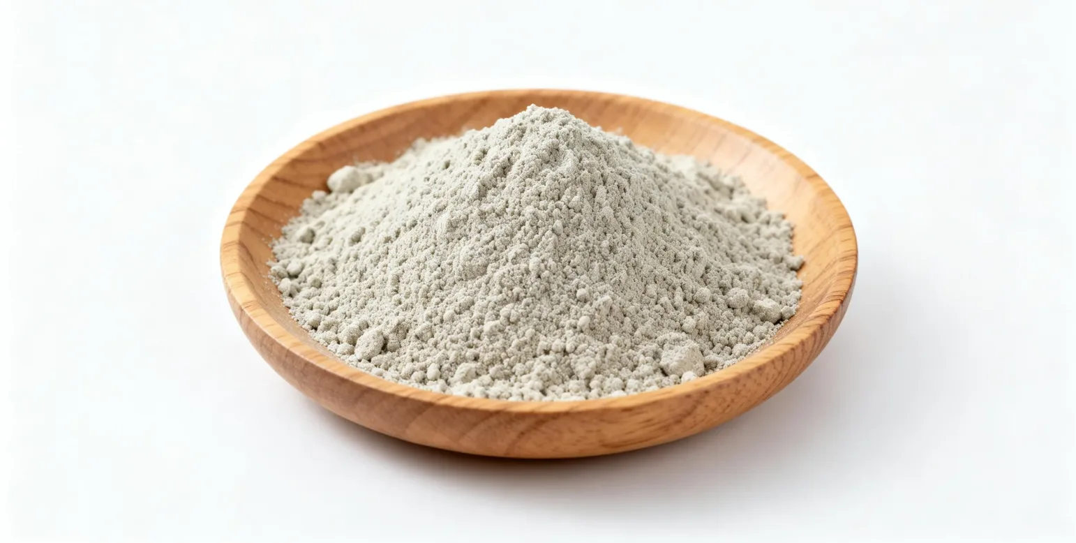 Hemp Peptide Powder Hemp Peptide Powder
