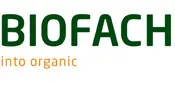 Biofach