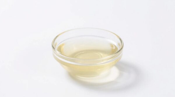 organic fos syrup