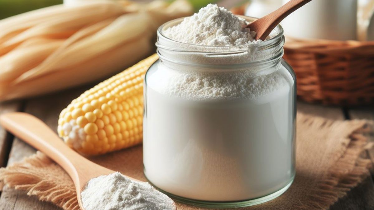 organic maltodextrin habit
