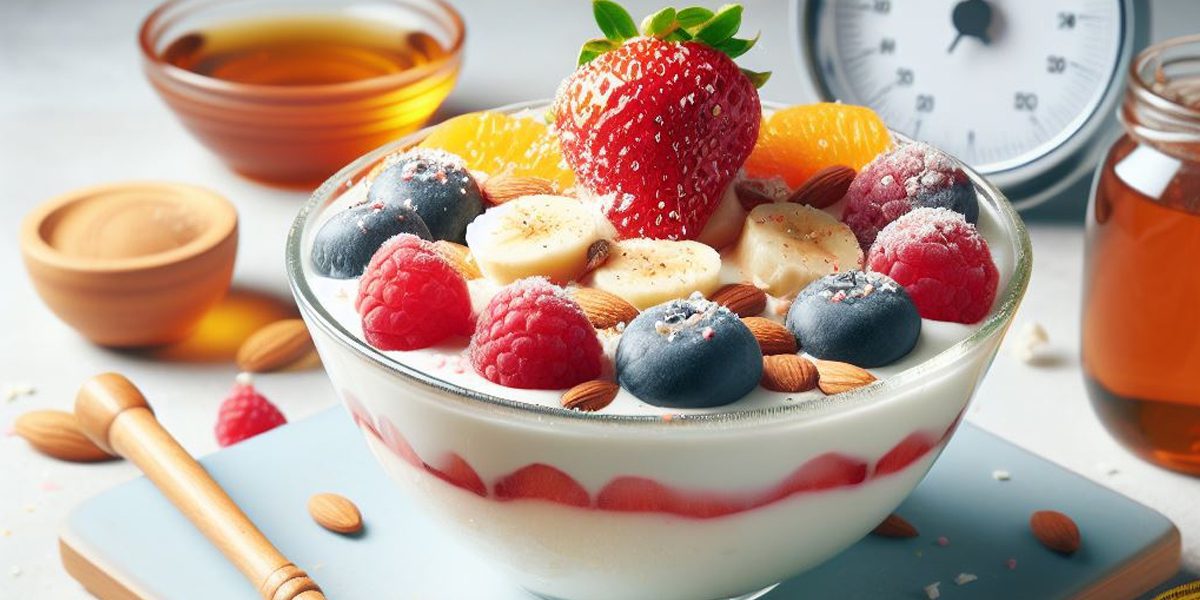 organic-allulose-sweetener