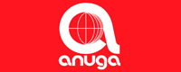 Anuga