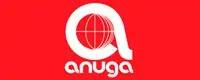 ANUGA