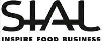 Sial inspire food business