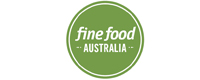 Finefoodaustralia