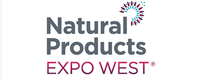 Natural Products Expo West