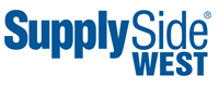 Supplyside West