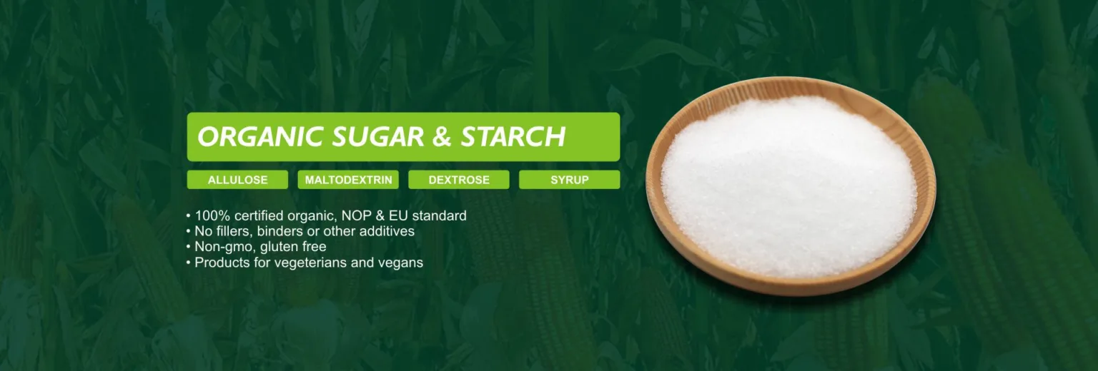 Home Organicway Organic Ingredients Banner