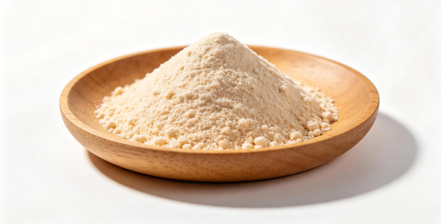 Organic Apple Powder