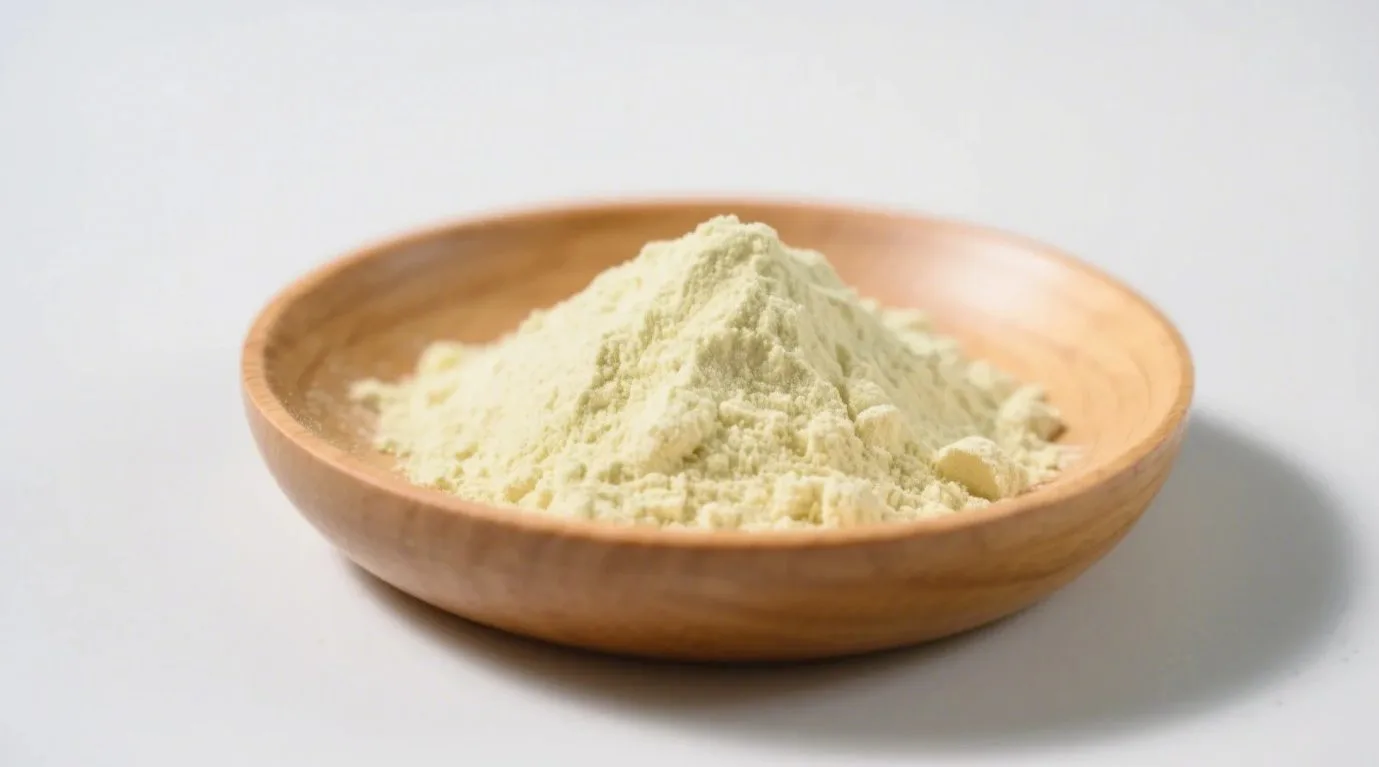 Grapefruit Powder Organic Grapefruit Powder