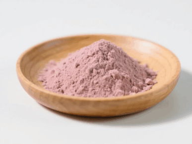 organic prune powder