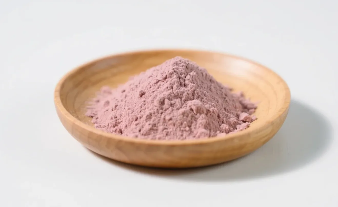 Prune Powder Organic Prune Powder