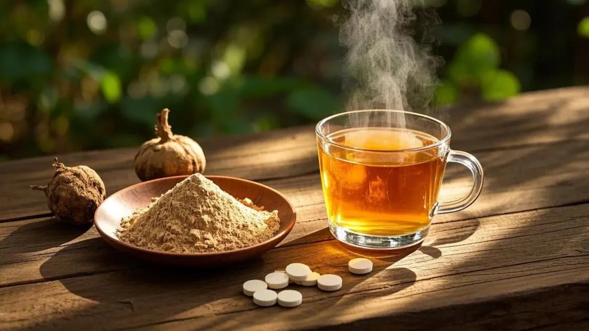 organic maca products organic maca tablets