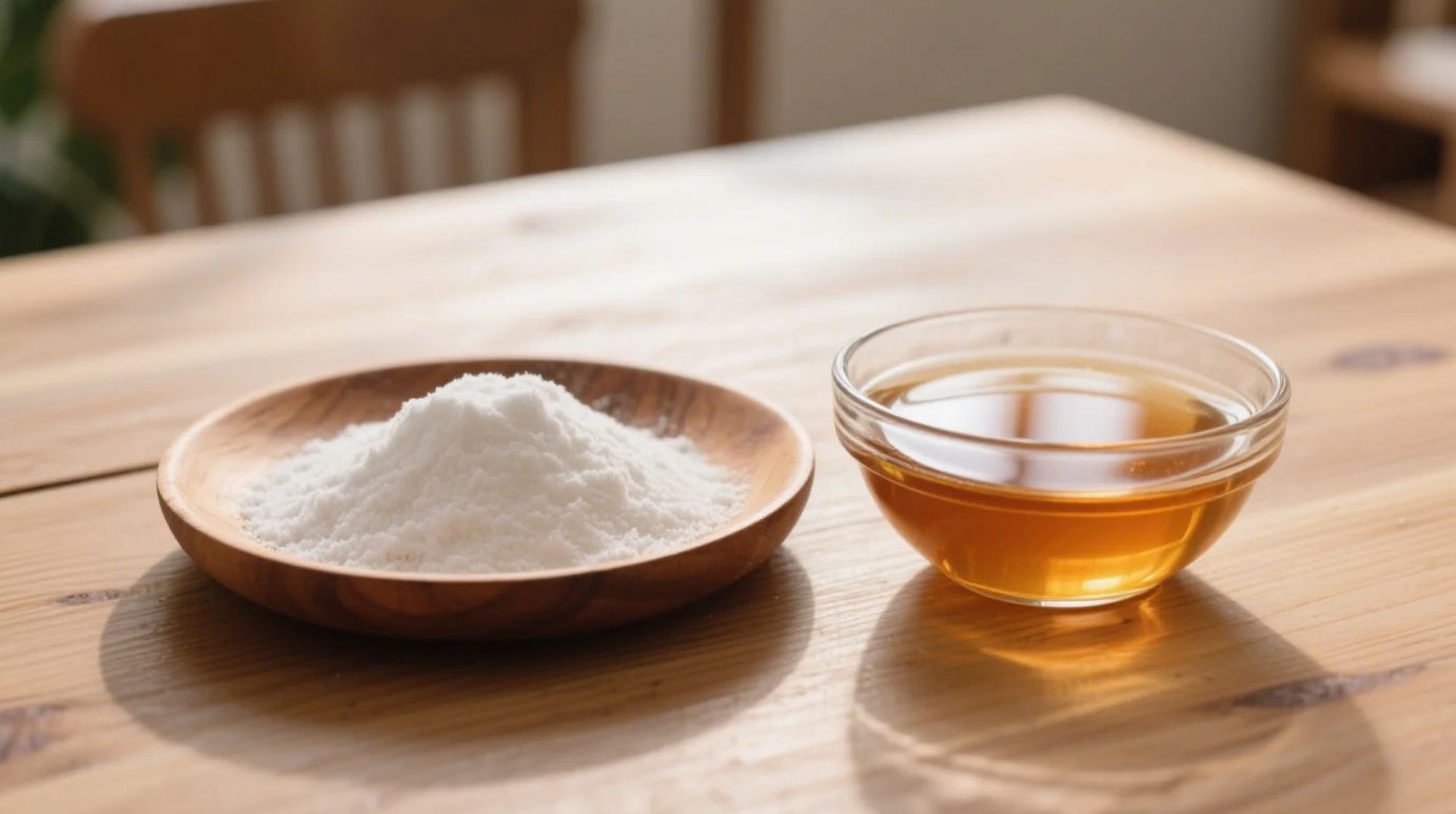Organic Allulose Sweetener: The Rare Sugar Duo Bridging Sweet Cravings, Metabolic Health & Planetary Stewardship