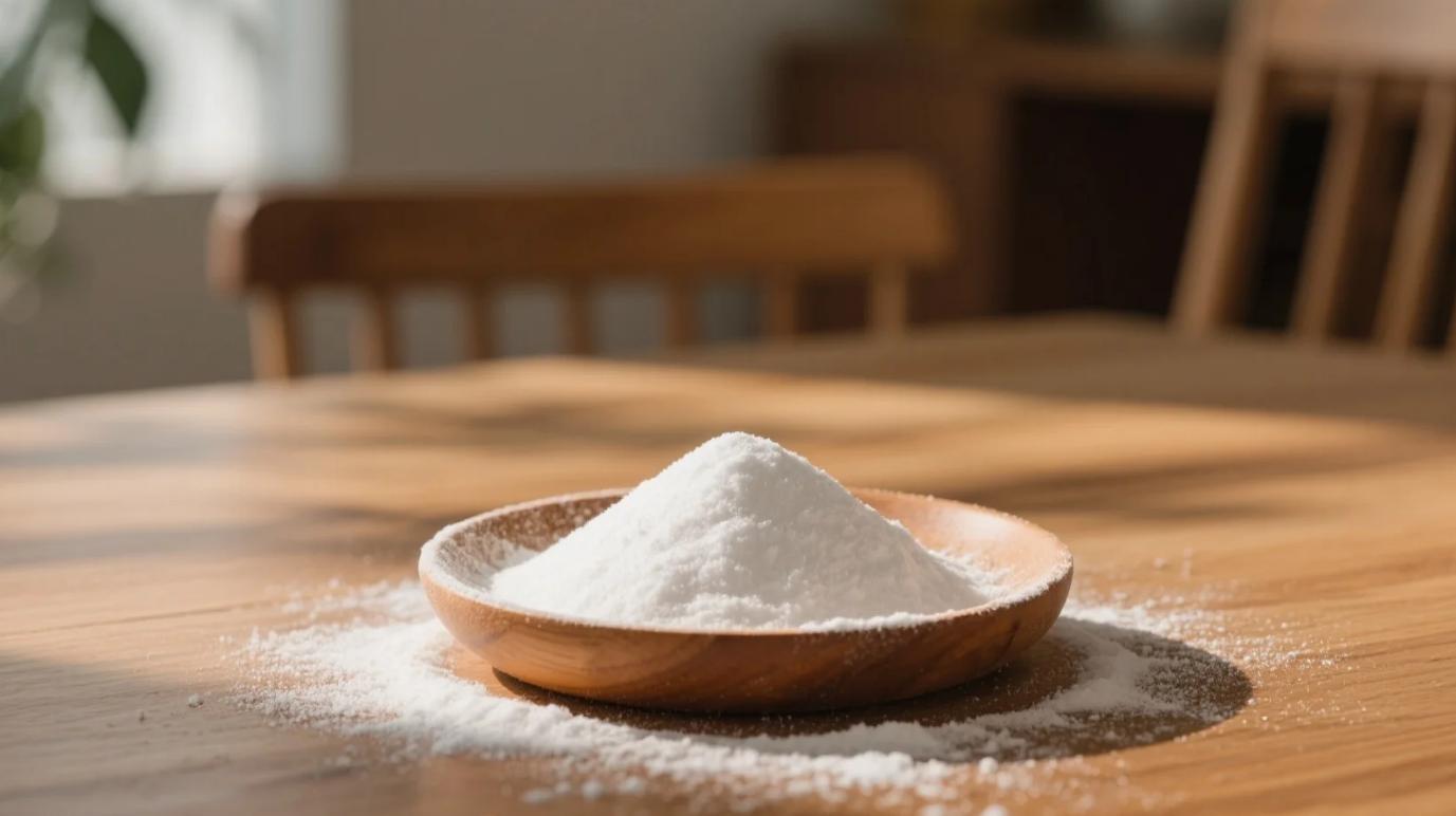 organic dextrose powder