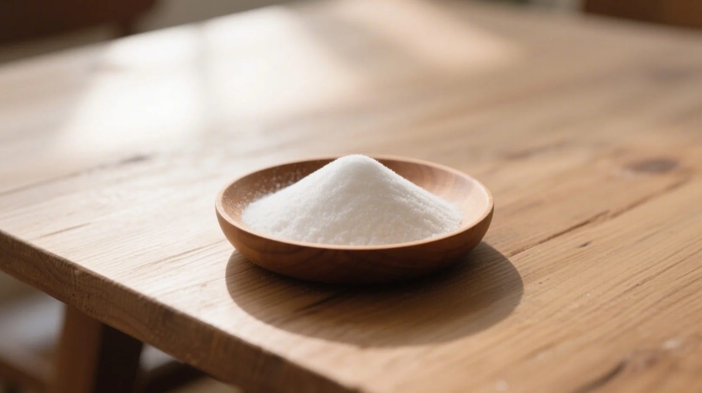 organic dextrose powder