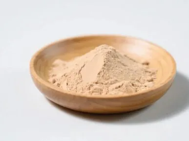 High-potency adaptogen for cognitive and physical performance.