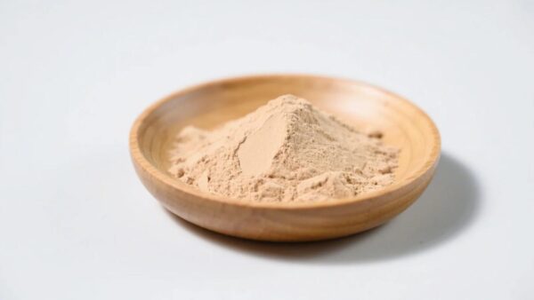 organic red ginseng extract powder