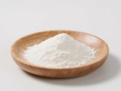 Organic Xylooligosaccharides Powder