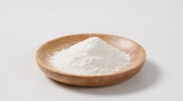 Organic Xylooligosaccharides Powder