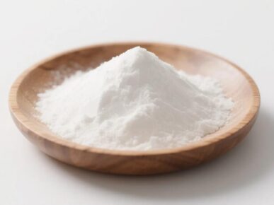 organic imo powder